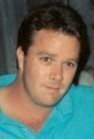 Tod Powell's album, Profile Pictures