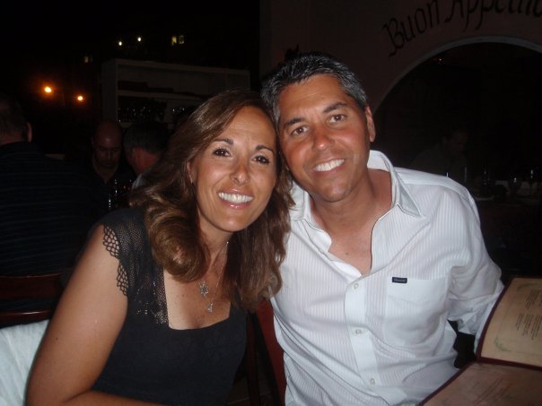 Jason Spodek's album, Profile Pictures