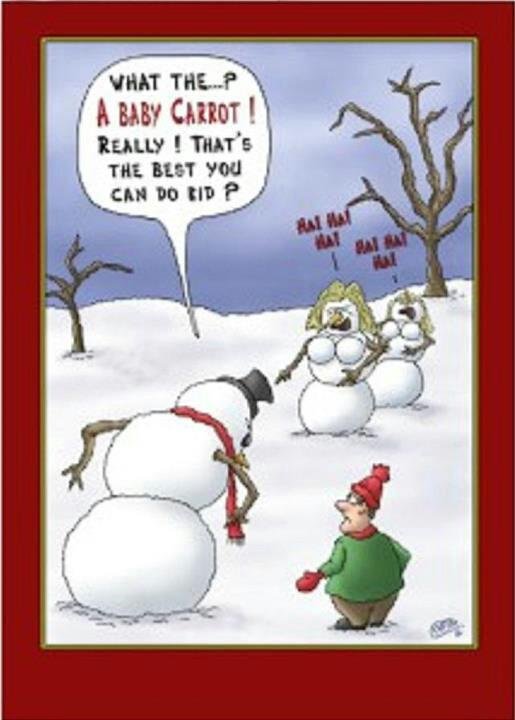 Mary Radabaugh-Luptowski's album, Mobile Uploads