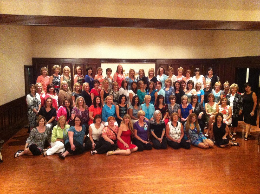 Lori Ollmann's album, Mobile Uploads