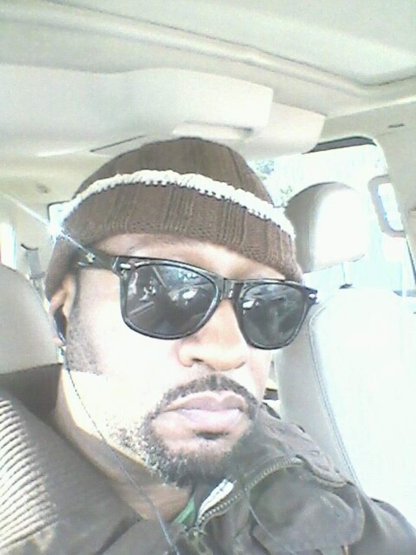 William Monk's album, Mobile Uploads