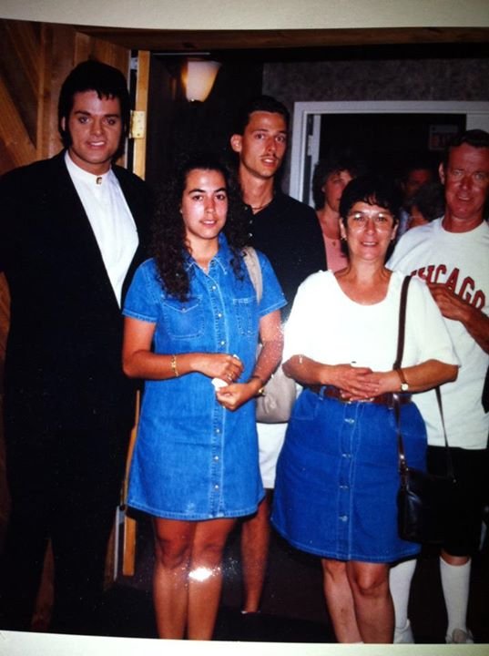 Mary Beck's album, Mobile Uploads