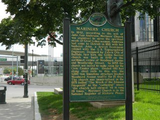 Robert Walser's album, AFT National Convention