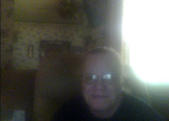 Catherine Trowbridge's album, Profile Pictures