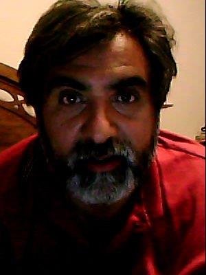 Scott Bailey's album, Profile Pictures