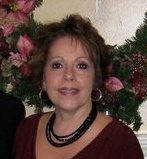 Mary Cucciniello's album, Profile Pictures