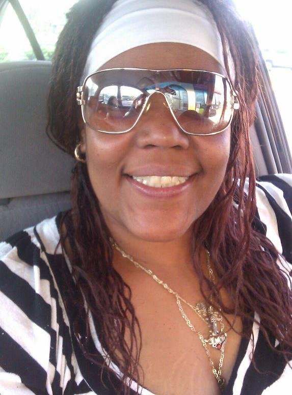 java clark's album, Profile Pictures