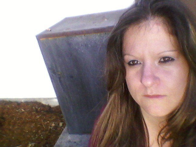 Lisa Adams' album, Profile Pictures