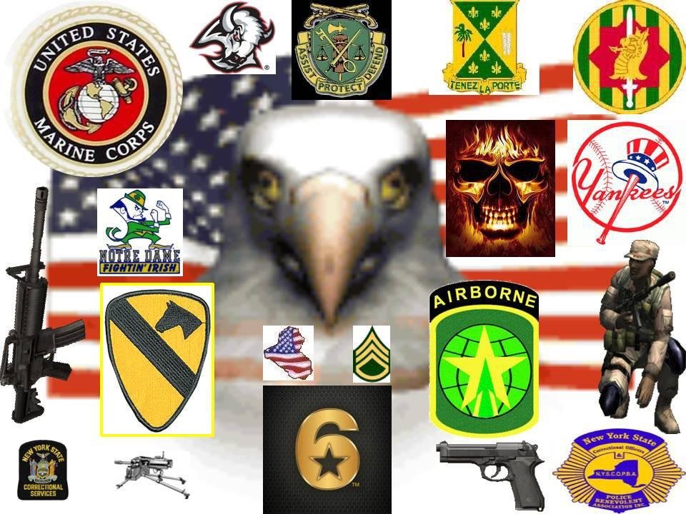 Michael McDonnell's album, Profile Pictures