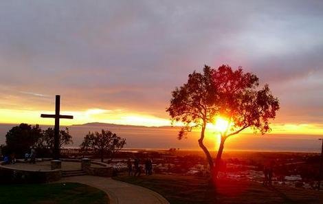 Christopher Holder's album, Timeline Photos