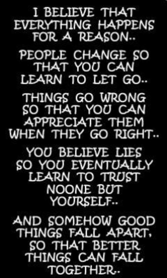 Neva Smith's album, Timeline Photos