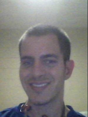 Christopher Everett's album, Profile Pictures