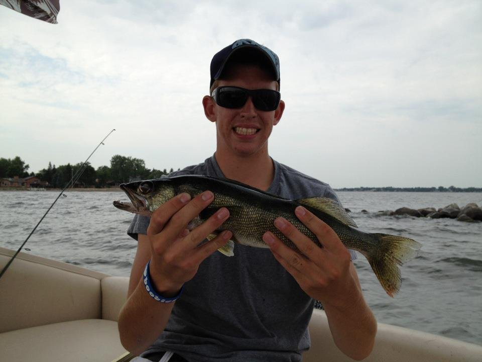 Russ Sellers' album, Mobile Uploads