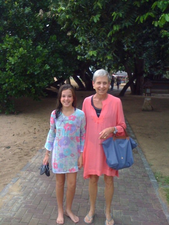 Anne Riley's album, Mobile Uploads