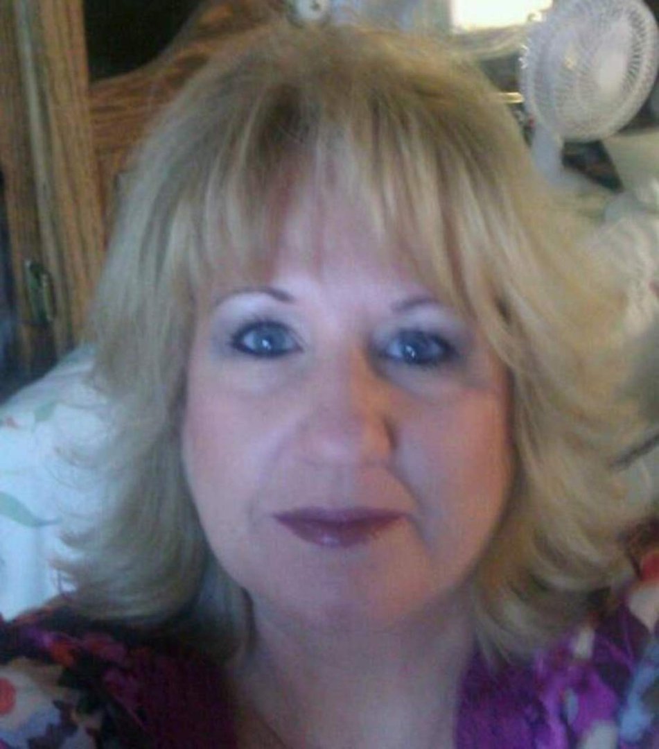 Pamela Haseloff's album, Profile Pictures