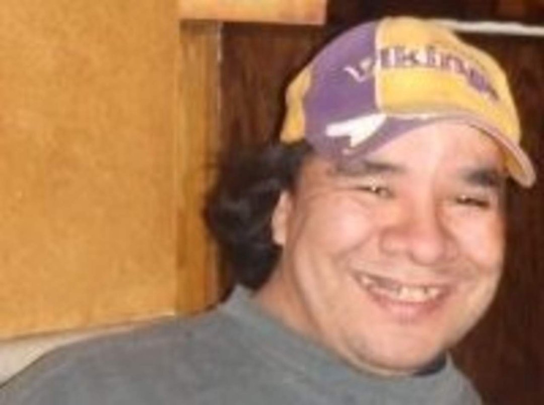 Darrell Lowell's album, Profile Pictures