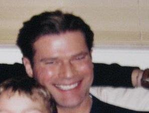 Tim Tone's album, Profile Pictures