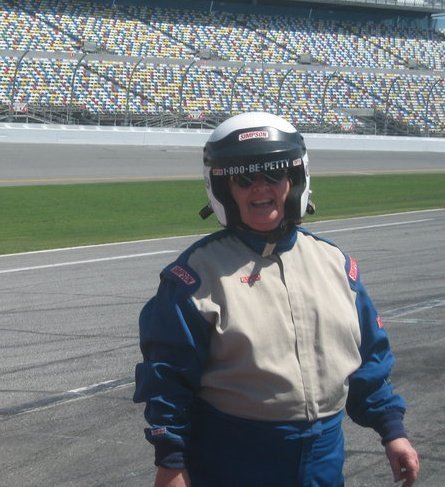 John Narvesen's album, Profile Pictures