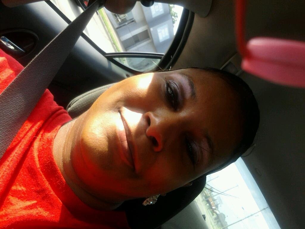 Demetria Cooley's album, Mobile Uploads