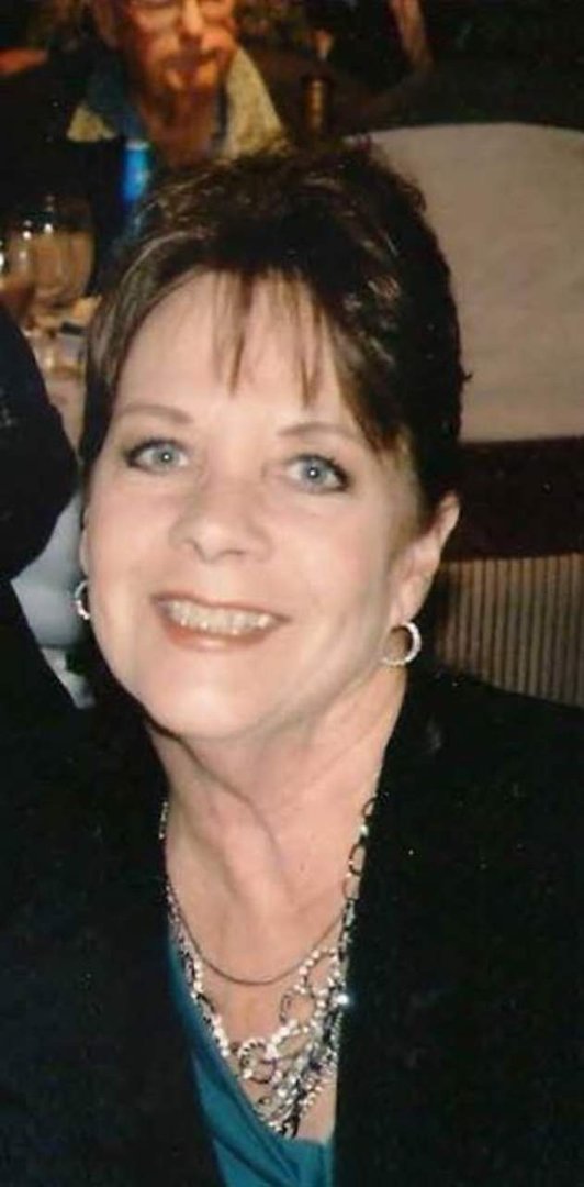 Arlene Reeves' album, Profile Pictures