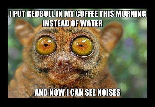 Jason Smith's album, Timeline Photos