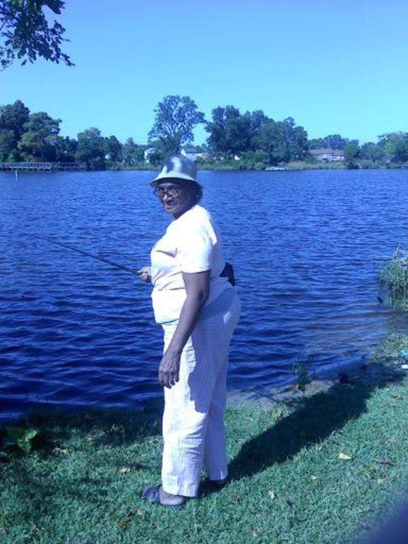 Pat Roberson's album, Mobile Uploads