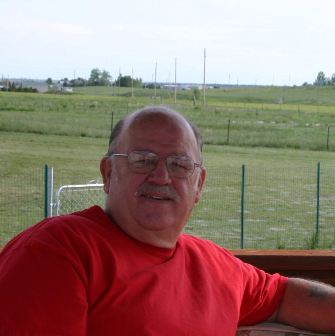 John John Bowker's album, Profile Pictures