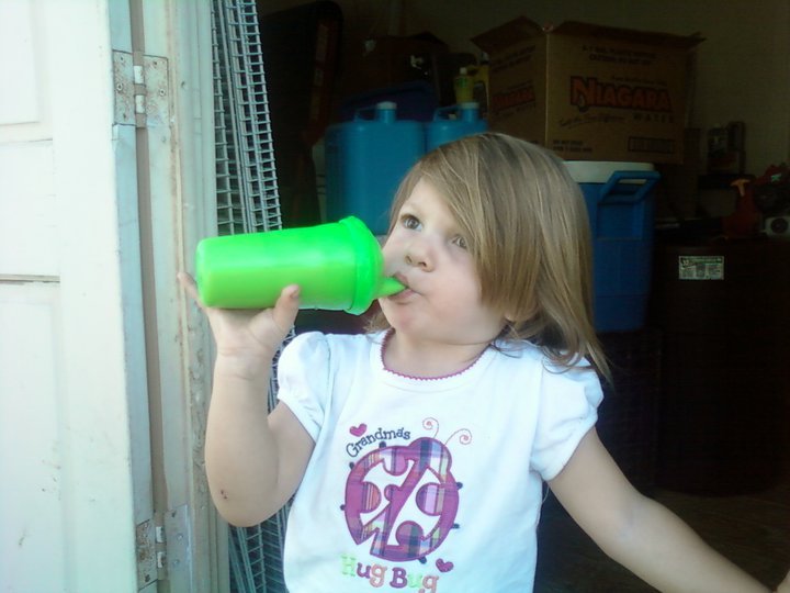 Kelly Lyons' album, Mobile Uploads