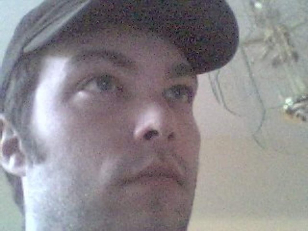 Robert Dunas' album, BRANDON