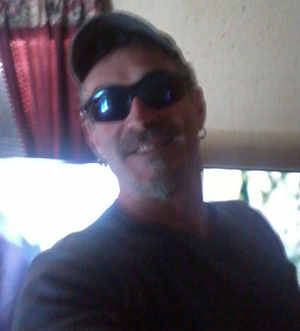 Eric Bell's album, Profile Pictures