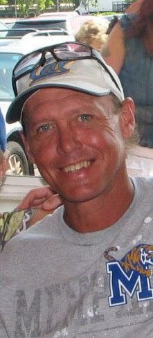 Steve Baley's album, Profile Pictures