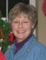Nancy Boddy's album, Profile Pictures