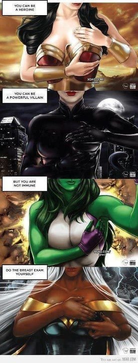 Shaaron Delgado's album, Mobile Uploads