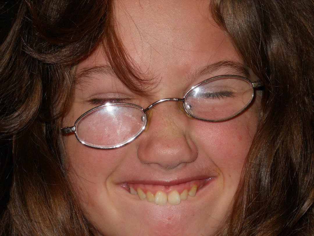 Jennifer Doring's album, Untitled Album