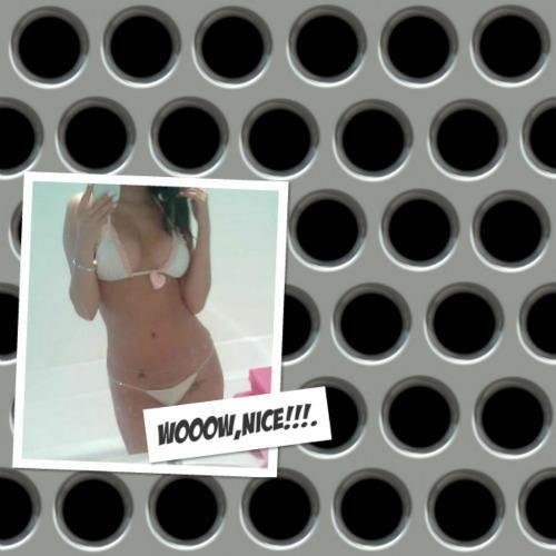 William Ames' album, Muzy.com Photo Collage Photos