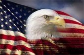 Stan Willis' album, Timeline Photos