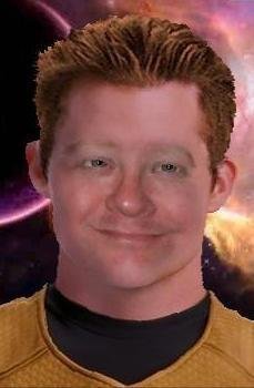 Eric Whitenack's album, Profile Pictures