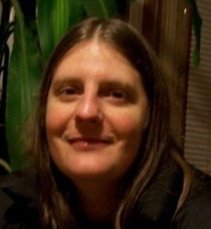 Cassandra Moore's album, Profile Pictures