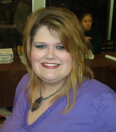Jeri Lynn Phillips Cox's album, Profile Pictures