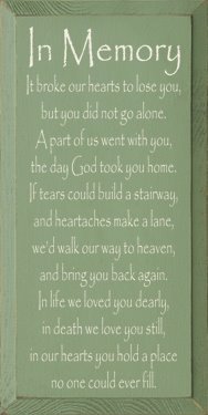 Anna Eliceche's album, Timeline Photos