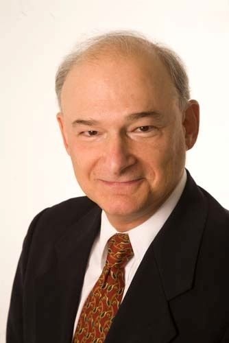 Robert Diamond's album, Profile Pictures