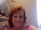 Janice LoRusso's album, Timeline Photos