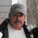 Robert Carter's album, Profile Pictures