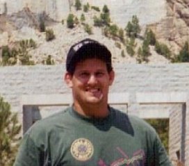 Robert Bates' album, Profile Pictures