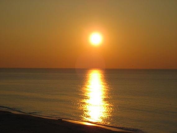 Don Womack's album, Cover Photos