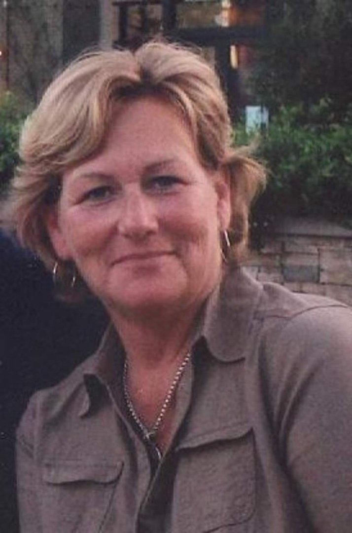 Lori Bell's album, Profile Pictures