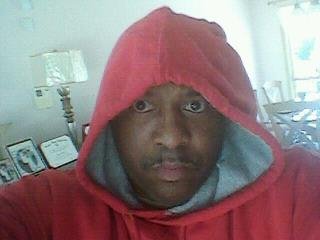 Anthony Williams' album, Mobile Uploads