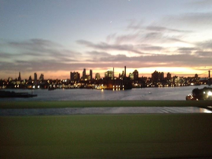 tom beining's album, Mobile Uploads