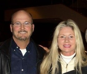 Michael Wagner's album, Profile Pictures