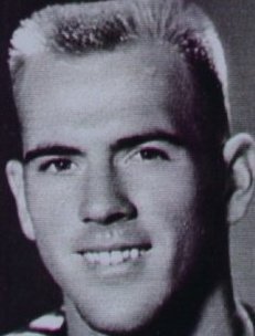 Henry Phillips' album, Profile Pictures